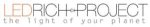 logo_Ledrichproject S.r.l.