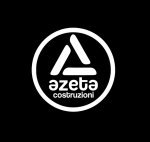 logo_AZETA COSTRUZIONI SRL