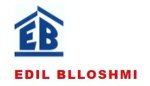 logo_Edil Blloshmi
