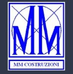logo_MM Costruzioni di Mirone Geom. Massimo