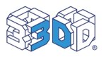 logo_3D SRL