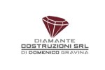 logo_Diamante Costruzioni Srl