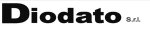 logo_Diodato Srl