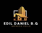 logo_EDIL DANIEL B.G IMPRESA EDILE
