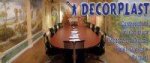 logo_decor plast