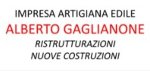 logo_Impresa Artigiana Edile Alberto Gaglianone