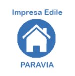 logo_IMPRESA EDILE PARAVIA