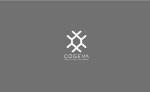 logo_Cogeva S.r.l. Construction & Enviroment