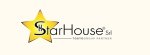 logo_Star House Srl