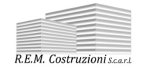 logo_R.E.M. Costruzioni S.c.a.r.l.