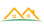 logo_CO.AN. Costruzioni Srl
