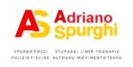 logo_Adriano Spurghi