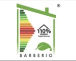 logo_Costruzioni Edili 2001 Srl