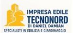 logo_Impresa Edile Tecnonord
