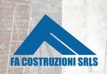 logo_EDIL GACEM S.r.l.