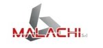 logo_Malachi Srl