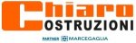 logo_Chiaro Costruzioni