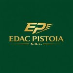 logo_EDAC Pistoia S.R.L.