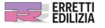 logo_Erretti Edilizia