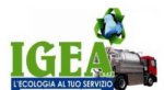 logo_IGEA S.R.L.