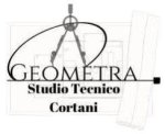 logo_Studio Tecnico Cortani