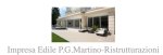 logo_Impresa Edile P.G.Martino