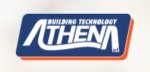 logo_ATHENA S.r.l.