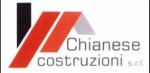 logo_Chianese Costruzioni S.r.l.