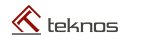 logo_TEKNOS S.p.A.