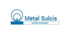 logo_Metal Sulcis Soc Coop