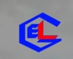 logo_Gruppo Edile Lerose