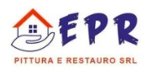 logo_EPR Pittura & Restauro S.r.l.
