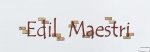 logo_Edil Maestri srl