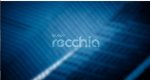 logo_Gruppo Recchia