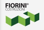 logo_Fiorini Costruzioni s.r.l.