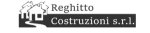 logo_Reghitto Costruzioni s.r.l.