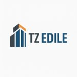 logo_Tiziano Esposito