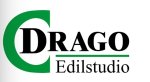logo_Drago Edilstudio S.r.l.