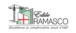 logo_Edile Ramasco