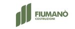 logo_Fiumanò Costruzioni