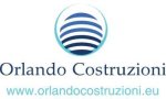 logo_ORLANDO COSTRUZIONI Srl