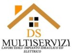 logo_DS Multiservizi