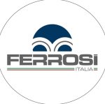logo_FERROSITALIA S.R.L.S.