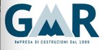 logo_Gmr S.r.l.