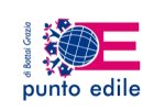 logo_PUNTO EDILE