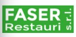 logo_Faser Restauri S.r.l.