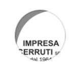 logo_Impresa Cerruti s.p.a.
