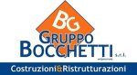 logo_Gruppo Bocchetti SRL