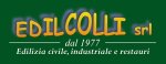 logo_Edicolli s.r.l.