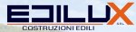 logo_Edilux srl